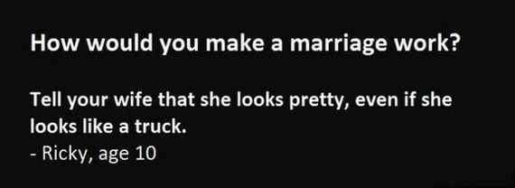 kid_marriage