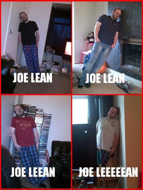 lame_puns