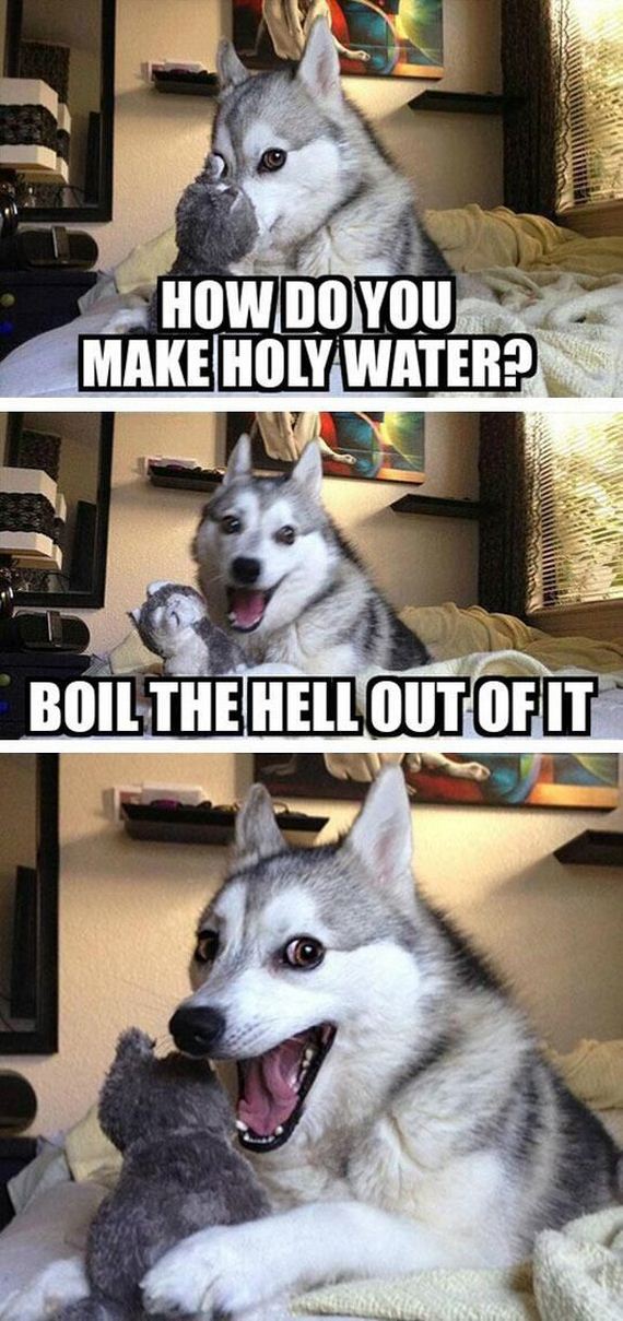 lame_puns