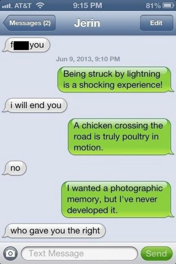 lame_puns