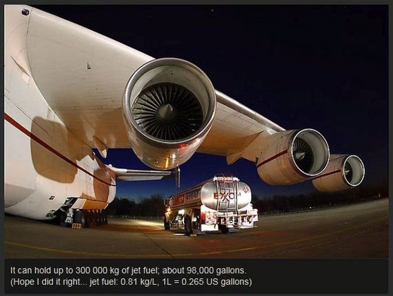 largest_plane