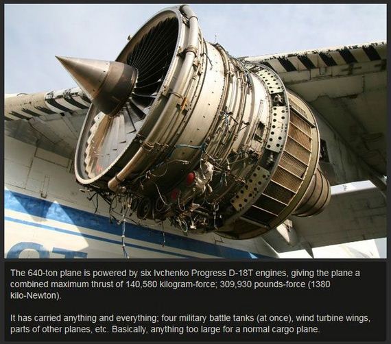largest_plane