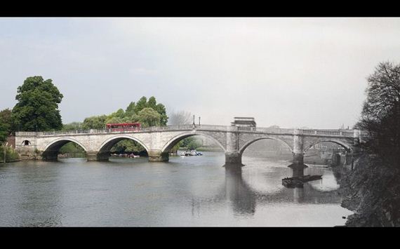 london_bridges