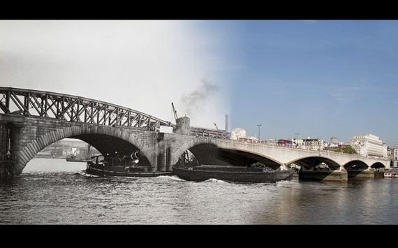 london_bridges