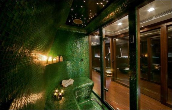 luxury_yacht