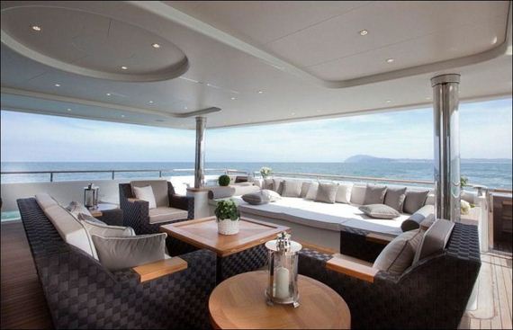 luxury_yacht