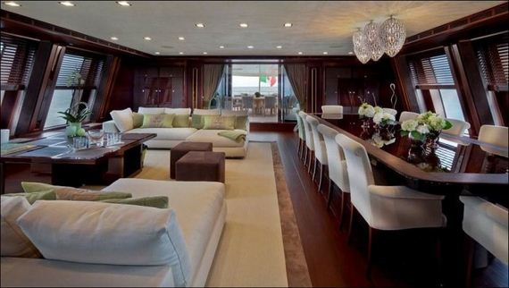luxury_yacht