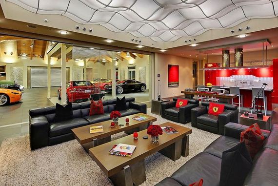 mansion_garage