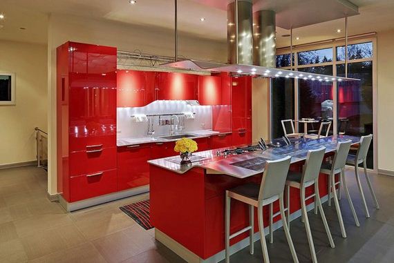 mansion_garage