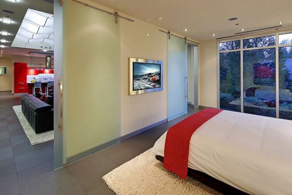 mansion_garage