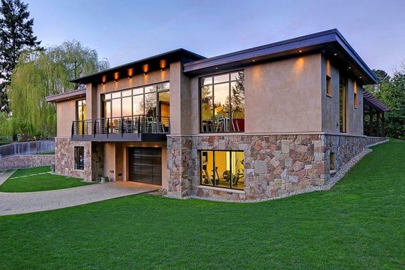 mansion_garage
