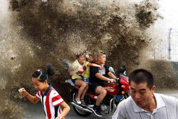 massive_tidal_wave
