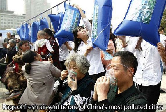 meanwhile_in_china