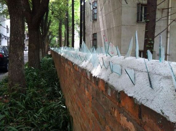 meanwhile_in_china