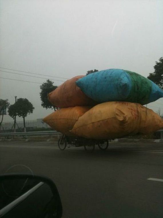 meanwhile_in_china