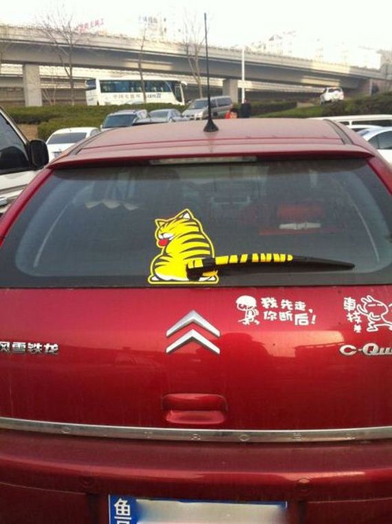 meanwhile_in_china