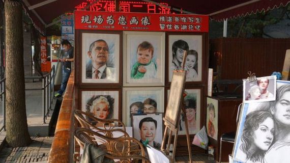 meanwhile_in_china