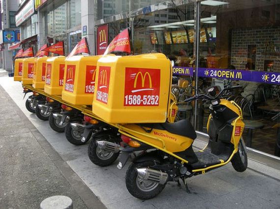 meanwhile_in_china