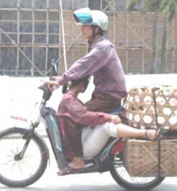 meanwhile_in_china