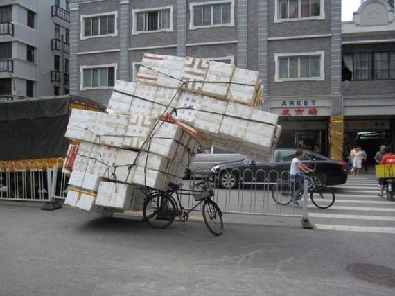 meanwhile_in_china
