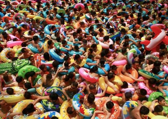 meanwhile_in_china