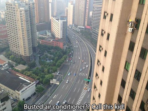 meanwhile_in_china