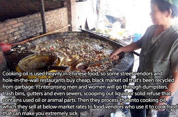 meanwhile_in_china