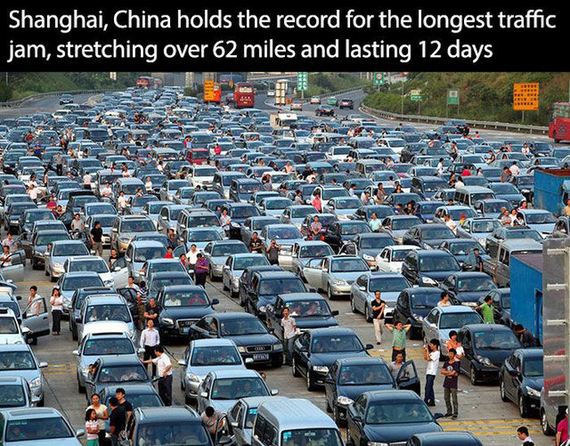 meanwhile_in_china