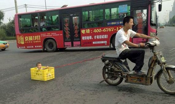 meanwhile_in_china
