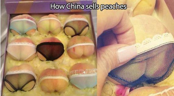 meanwhile_in_china