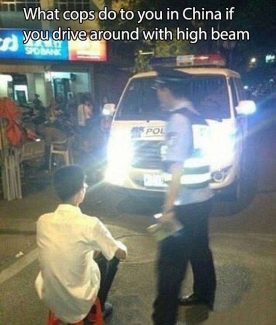 meanwhile_in_china