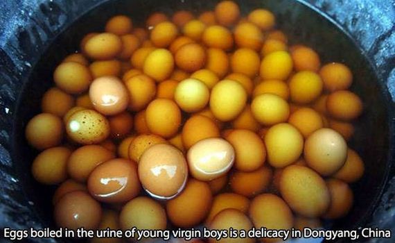 meanwhile_in_china