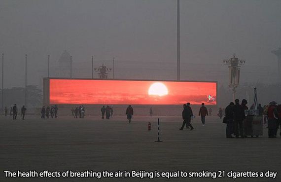 meanwhile_in_china