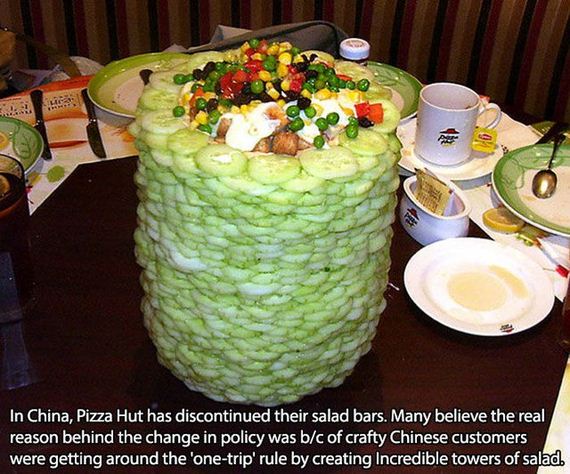 meanwhile_in_china