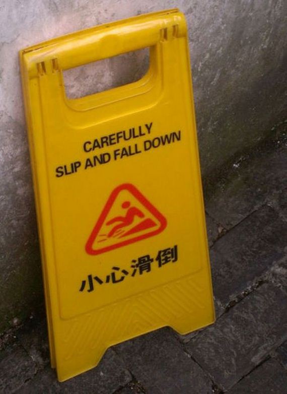 meanwhile_in_china