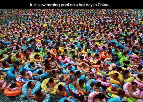 meanwhile_in_china