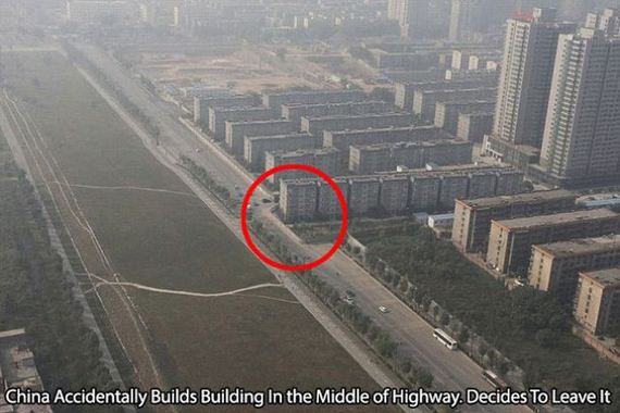 meanwhile_in_china