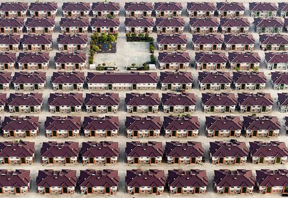 meanwhile_in_china