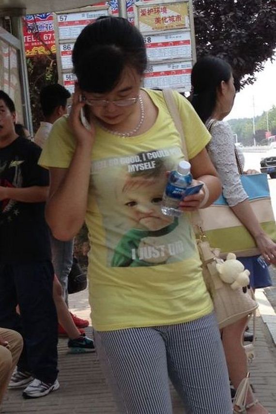 meanwhile_in_china