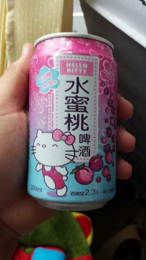 meanwhile_in_china
