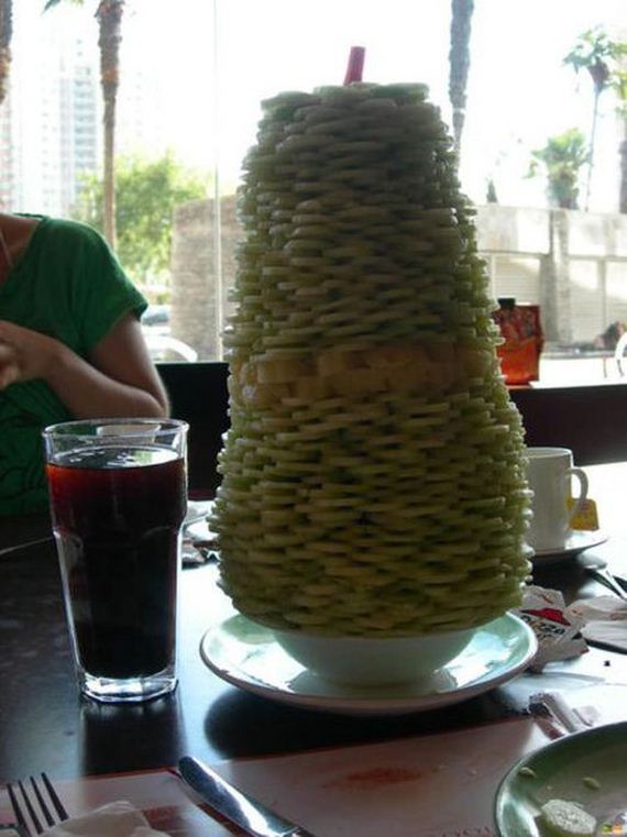 meanwhile_in_china