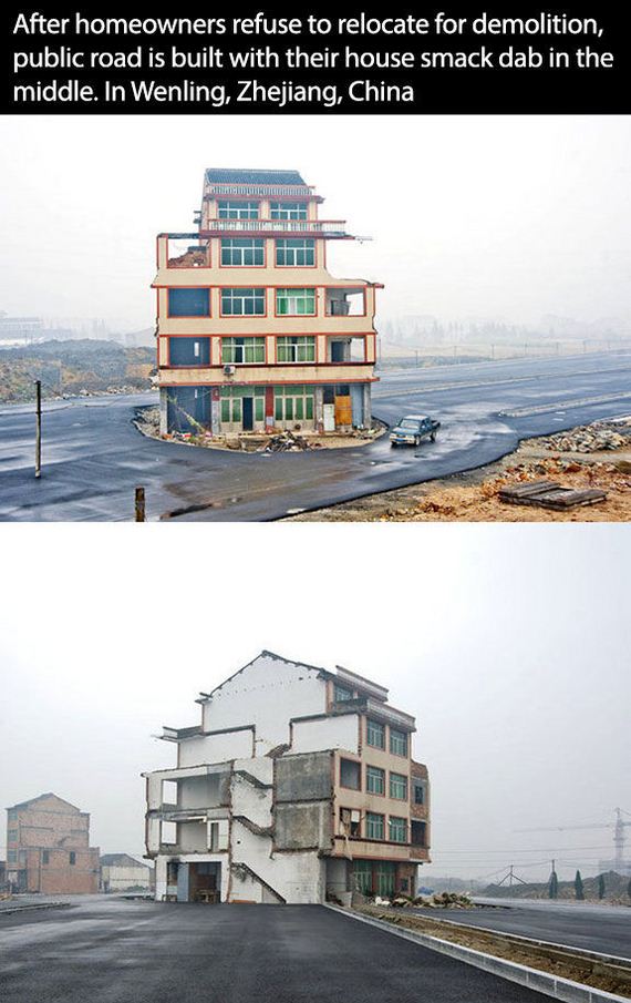 meanwhile_in_china