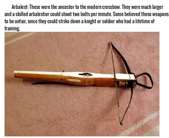 medieval_weapons