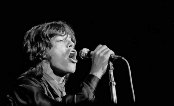 mick_jagger_photo