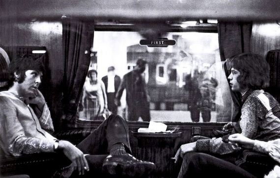 mick_jagger_photo