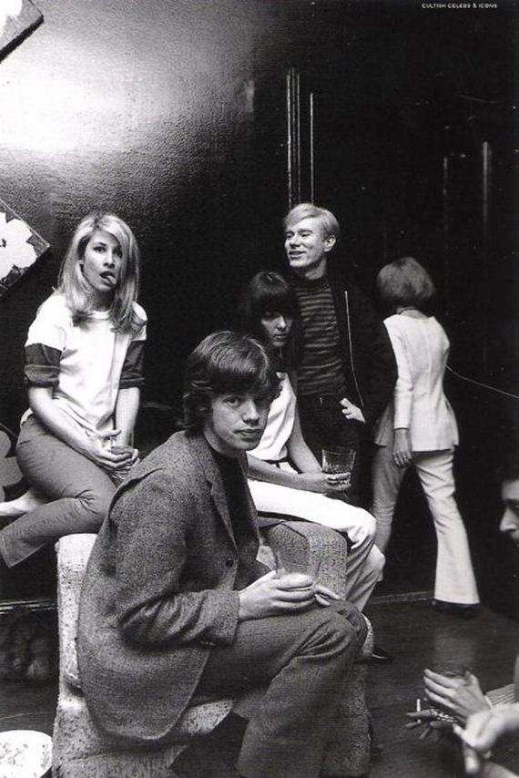mick_jagger_photo