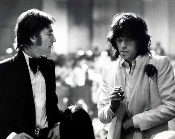 mick_jagger_photo