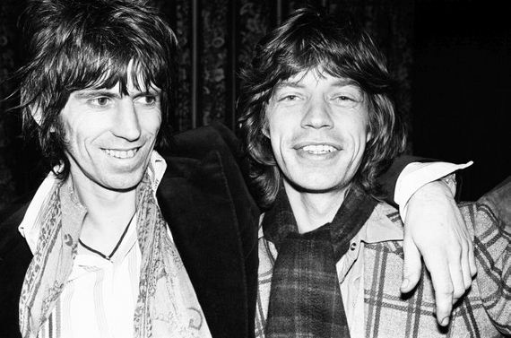 mick_jagger_photo