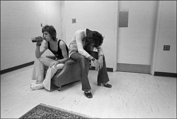 mick_jagger_photo