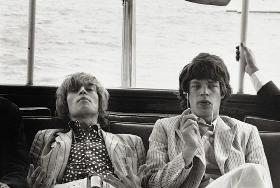 mick_jagger_photo